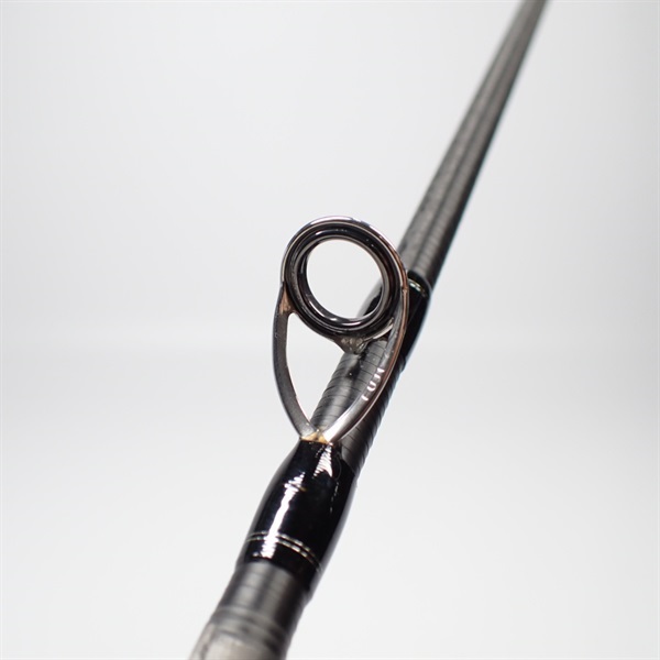 ２０ミッドゲームＣＩ４＋タイプ６４ ＭＨ２２５